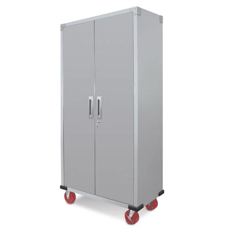 steel cabinets walmart|walmart rolling metal storage cabinet.